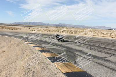 media/Nov-30-2025-TrackXperience (Sun) [[c0061d280f]]/2-Level 2/Session 4 (Turn 12 Inside)/